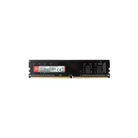 Redragon RR550 8GB DDR4 3200MHz U-DIMM Desktop RAM